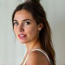 Alexandra R.