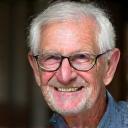 Werner H.